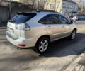 Сірий Лексус РХ, об'ємом двигуна 3.5 л та пробігом 270 тис. км за 11500 $, фото 6 на Automoto.ua