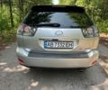 Сірий Лексус РХ, об'ємом двигуна 3.5 л та пробігом 240 тис. км за 11500 $, фото 4 на Automoto.ua