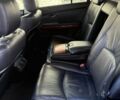 Сірий Лексус РХ, об'ємом двигуна 3.5 л та пробігом 270 тис. км за 11500 $, фото 10 на Automoto.ua
