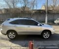 Сірий Лексус РХ, об'ємом двигуна 3.5 л та пробігом 270 тис. км за 11500 $, фото 1 на Automoto.ua