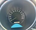 Сірий Лексус РХ, об'ємом двигуна 3.5 л та пробігом 270 тис. км за 11500 $, фото 11 на Automoto.ua