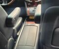 Сірий Лексус РХ, об'ємом двигуна 3.5 л та пробігом 185 тис. км за 13318 $, фото 20 на Automoto.ua