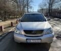 Сірий Лексус РХ, об'ємом двигуна 3.5 л та пробігом 270 тис. км за 11500 $, фото 2 на Automoto.ua