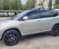 Сірий Лексус РХ, об'ємом двигуна 3.5 л та пробігом 185 тис. км за 13318 $, фото 1 на Automoto.ua
