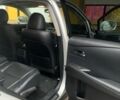 Сірий Лексус РХ, об'ємом двигуна 3.5 л та пробігом 160 тис. км за 20700 $, фото 6 на Automoto.ua