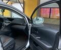 Сірий Лексус РХ, об'ємом двигуна 3.5 л та пробігом 160 тис. км за 20700 $, фото 4 на Automoto.ua