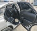 Сірий Лексус РХ, об'ємом двигуна 3.5 л та пробігом 161 тис. км за 19900 $, фото 6 на Automoto.ua
