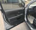 Сірий Лексус РХ, об'ємом двигуна 3.5 л та пробігом 161 тис. км за 19900 $, фото 7 на Automoto.ua