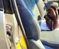 Сірий Лексус РХ, об'ємом двигуна 3 л та пробігом 365 тис. км за 7100 $, фото 7 на Automoto.ua
