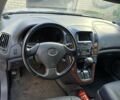 Серый Лексус РХ, объемом двигателя 3 л и пробегом 325 тыс. км за 6100 $, фото 6 на Automoto.ua
