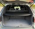 Сірий Лексус РХ, об'ємом двигуна 3 л та пробігом 287 тис. км за 5500 $, фото 11 на Automoto.ua