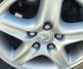 Серый Лексус РХ, объемом двигателя 3 л и пробегом 365 тыс. км за 5900 $, фото 3 на Automoto.ua