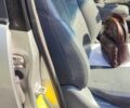 Серый Лексус РХ, объемом двигателя 3 л и пробегом 365 тыс. км за 5900 $, фото 8 на Automoto.ua