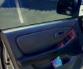 Сірий Лексус РХ, об'ємом двигуна 3 л та пробігом 365 тис. км за 7100 $, фото 1 на Automoto.ua