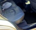 Сірий Лексус РХ, об'ємом двигуна 3 л та пробігом 365 тис. км за 7100 $, фото 5 на Automoto.ua