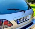 Сірий Лексус РХ, об'ємом двигуна 3 л та пробігом 365 тис. км за 7100 $, фото 4 на Automoto.ua