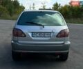 Сірий Лексус РХ, об'ємом двигуна 3 л та пробігом 287 тис. км за 5500 $, фото 6 на Automoto.ua