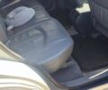 Серый Лексус РХ, объемом двигателя 3 л и пробегом 365 тыс. км за 5900 $, фото 5 на Automoto.ua