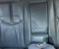 Серый Лексус РХ, объемом двигателя 3 л и пробегом 365 тыс. км за 5900 $, фото 12 на Automoto.ua