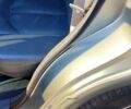 Сірий Лексус РХ, об'ємом двигуна 3 л та пробігом 365 тис. км за 7100 $, фото 3 на Automoto.ua