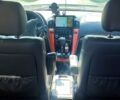 Сірий Лексус РХ, об'ємом двигуна 3 л та пробігом 365 тис. км за 7100 $, фото 6 на Automoto.ua