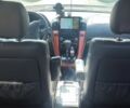 Серый Лексус РХ, объемом двигателя 3 л и пробегом 365 тыс. км за 5900 $, фото 7 на Automoto.ua