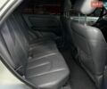 Сірий Лексус РХ, об'ємом двигуна 3 л та пробігом 287 тис. км за 5500 $, фото 9 на Automoto.ua