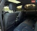 Сірий Лексус РХ, об'ємом двигуна 3 л та пробігом 287 тис. км за 5500 $, фото 13 на Automoto.ua