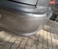 Серый Лексус РХ, объемом двигателя 3 л и пробегом 344 тыс. км за 5600 $, фото 30 на Automoto.ua