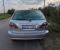 Серый Лексус РХ, объемом двигателя 3 л и пробегом 344 тыс. км за 5600 $, фото 4 на Automoto.ua