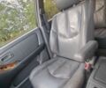 Серый Лексус РХ, объемом двигателя 3 л и пробегом 344 тыс. км за 5600 $, фото 8 на Automoto.ua