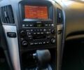 Серый Лексус РХ, объемом двигателя 3 л и пробегом 290 тыс. км за 6700 $, фото 1 на Automoto.ua