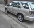 Сірий Лексус РХ, об'ємом двигуна 3 л та пробігом 295 тис. км за 5494 $, фото 1 на Automoto.ua