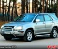 Сірий Лексус РХ, об'ємом двигуна 3 л та пробігом 295 тис. км за 7000 $, фото 1 на Automoto.ua