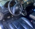 Серый Лексус РХ, объемом двигателя 3 л и пробегом 310 тыс. км за 5500 $, фото 5 на Automoto.ua