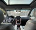Серый Лексус РХ, объемом двигателя 3 л и пробегом 320 тыс. км за 3600 $, фото 6 на Automoto.ua