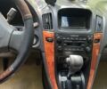 Сірий Лексус РХ, об'ємом двигуна 3 л та пробігом 2 тис. км за 5500 $, фото 1 на Automoto.ua
