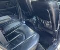 Сірий Лексус РХ, об'ємом двигуна 3 л та пробігом 310 тис. км за 5541 $, фото 6 на Automoto.ua