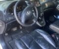 Сірий Лексус РХ, об'ємом двигуна 3 л та пробігом 310 тис. км за 5541 $, фото 4 на Automoto.ua