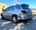 Серый Лексус РХ, объемом двигателя 3 л и пробегом 310 тыс. км за 5500 $, фото 3 на Automoto.ua