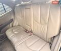 Сірий Лексус РХ, об'ємом двигуна 3 л та пробігом 294 тис. км за 3200 $, фото 7 на Automoto.ua
