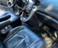 Серый Лексус РХ, объемом двигателя 3 л и пробегом 310 тыс. км за 5500 $, фото 7 на Automoto.ua