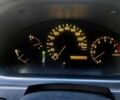 Серый Лексус РХ, объемом двигателя 3 л и пробегом 290 тыс. км за 6700 $, фото 1 на Automoto.ua