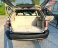 Серый Лексус РХ, объемом двигателя 3 л и пробегом 275 тыс. км за 4900 $, фото 8 на Automoto.ua