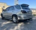 Серый Лексус РХ, объемом двигателя 3 л и пробегом 310 тыс. км за 5541 $, фото 3 на Automoto.ua