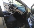 Сірий Лексус РХ, об'ємом двигуна 3 л та пробігом 295 тис. км за 5494 $, фото 8 на Automoto.ua