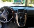 Серый Лексус РХ, объемом двигателя 3 л и пробегом 290 тыс. км за 6700 $, фото 3 на Automoto.ua