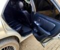 Серый Лексус РХ, объемом двигателя 3 л и пробегом 300 тыс. км за 7000 $, фото 9 на Automoto.ua