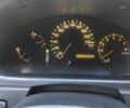 Сірий Лексус РХ, об'ємом двигуна 3 л та пробігом 295 тис. км за 5494 $, фото 6 на Automoto.ua