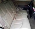 Серый Лексус РХ, объемом двигателя 3 л и пробегом 220 тыс. км за 4500 $, фото 2 на Automoto.ua